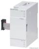 Mitsubishi 280501 FX5-8EYT/ESS I/O-Erweiterung 8 Ausgänge Transistor