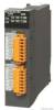 Mitsubishi 279575 RJ71C24-R4 System iQ-R Serial Communication Modul