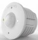 Mobotix MX-MULTISENSE1
