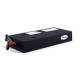 CyberPower RBP0130