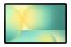 Samsung X626B Galaxy Tab S10 FE+ 33,3 cm ( 13,1 Zoll ) 5G 128 GB (Silver)