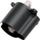 Axis 5506-891 Zubehör Connectivity • Adapter