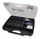 Cellpack MMK Mini-Muffen-Koffer 193442