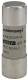 Ferraz Shawmut J213609 Mersen FR22GG69V40 Sicherungseinsatz zyl. gG 22x58 AC690V 40A
