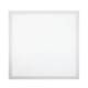 Nobile 1570461410 LED Panel Q2S UGR