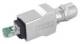 Murrelektronik 7000-99591-0000000 Push Pull RJ45 Stecker 0° 8p 5,5–10 mm C5