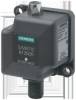 Siemens 6GT28215AC32