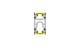 SCHUCH 902650005