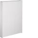 Hager FP15SW2 Schrank universell IP54 SKII 1700x1300x205 mm