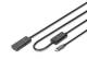DIGITUS Active USB-C Extension Cable 10m