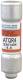 Ferraz Shawmut ATQR4 Mersen S201404 10x38 sluggish , backup amerk. AMP-TRAP Class CC 600V