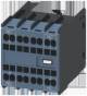 Siemens 3RH29112NF11