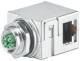 Siemens 6GK19010DM402AA5