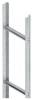 Niedax STM60.506/3
