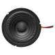 Telecom Behnke 20-9904 Behnke speaker individually Size 2 (medium)