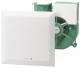 Helios Ventilatoren 8136 ELS V 100/60/35 fan tray, 3 power levels V = 100/60/35 m³ / h