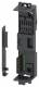 Siemens 3RK19011YA11 SIEM 3RK1901-1YA11 device termination connector for AS-Interface SlimLine Compact