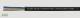 Helukabel 23269 HELU SiHF UL/CSA 7G4qmm (12AWG) Schwarz Wärmebeständige Leitung