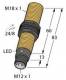 Turck BC5-S18-AP4X-H1141/S250 capacitive sensor 2503602