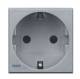 Legrand HC4141