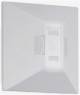 Finder 186182300300 18.61.8.230.0300 Bewegungsmelder 230 V AC Wandmontage potentialfrei