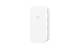 Cambium Networks XV2-23T0B00-EU