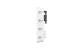 Cambium Networks XV2-23T0B00-EU