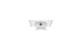 Cambium Networks XV2-23T0B00-EU
