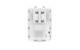 Cambium Networks XV2-23T0B00-EU