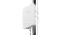 Cambium Networks XV2-23T0B00-EU
