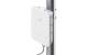 Cambium Networks XV2-23T0B00-EU