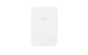 Cambium Networks XV2-23T0B00-EU Cambium Wireless AP WIFI6 AX3000 2x2 Outdoor 1 GbE XV2-23T cnMaestro