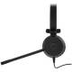 Jabra 5393-829-369