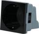 Shelly Shelly_Wall_Display_Stand_Sock
