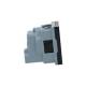 Shelly Shelly_Wall_Display_Stand_Sock