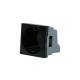 Shelly Shelly_Wall_Display_Stand_Sock