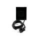 Shelly Shelly_Wall_Display_Stand_Sock
