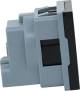 Shelly Shelly_Wall_Display_Stand_Sock