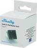Shelly Shelly_Wall_Display_Stand_Sock