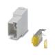 Phoenix Contact 1419887 HC-M-RJ45-08-M Kontakteinsatzmodul