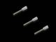 Rittal 4051638 Wire end ferrules according to DIN color code