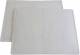 Maico FE 40-2 Ersatzluftfilter zu TFE 40-4 2xG4 0093.1229