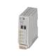 Phoenix Contact 1234353 TC ROUTER 4102T-4G EU WLAN Router