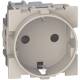 Legrand KM4141