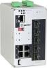 Perle 07013550 Ethernet Switch IDS-509-5SFP