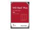 Western Digital WD30EFZX HDS 3TB WD Red Plus *24/7*