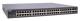 Ruckus ICX8100-48 Networks Switch full managed Layer2 50 Port • 48x 1 GbE • 4x 1G SFP • Advanced Layer2 • 