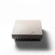 MClimate MC-LW-CO2-01