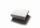 MClimate MC-LW-CO2-01