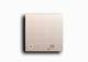 MClimate MC-LW-CO2-01 CO2 Sensor und Notifier LoRaWAN